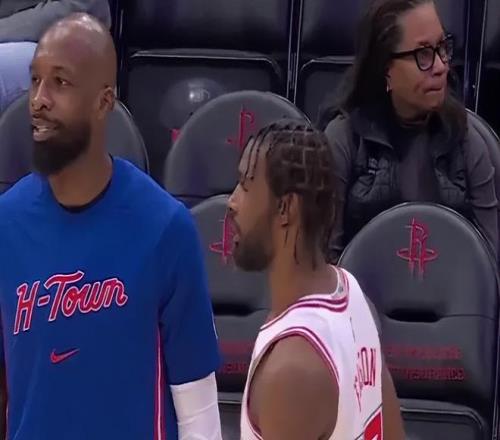 萨尔布吕肯,止步决赛,黑马传奇告,MG链接,MG官网地址,MG官方平台,MG入口站点