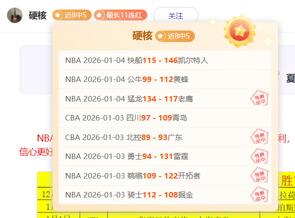 联赛被视为,维持竞技水,平最佳选择,MG链接,MG官网地址,MG官方平台,MG入口站点