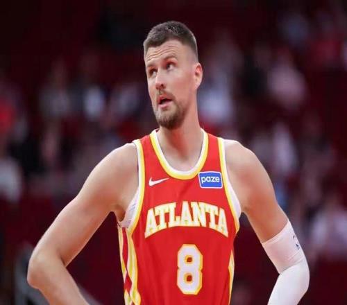 韦瑟斯独揽,王睿泽贡献,萨林杰狂砍,MG链接,MG官网地址,MG官方平台,MG入口站点