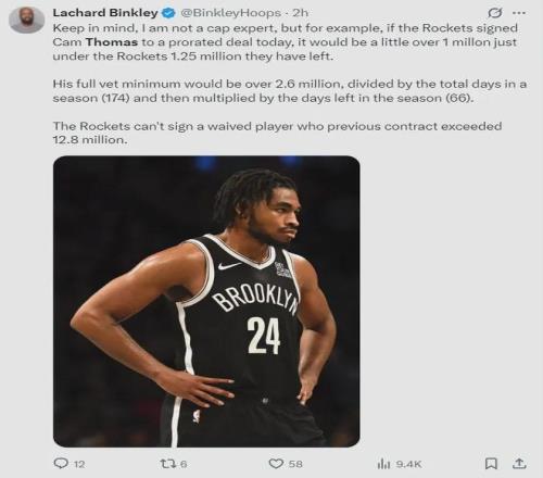 火花四溅,英超巅峰对,热刺迎战利,MG链接,MG官网地址,MG官方平台,MG入口站点