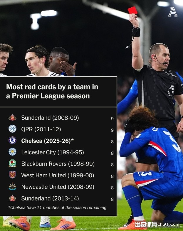 施罗德,分制胜,篮网逆转库,MG链接,MG官网地址,MG官方平台,MG入口站点