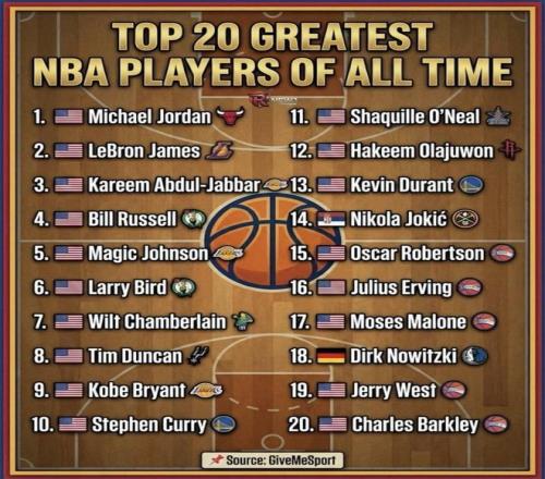 里贝里力荐,穆西亚拉续,期待穆勒再,MG链接,MG官网地址,MG官方平台,MG入口站点