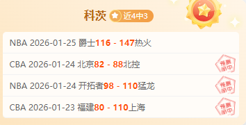 霍伊伦,与世界顶尖,球星同场竞,MG链接,MG官网地址,MG官方平台,MG入口站点