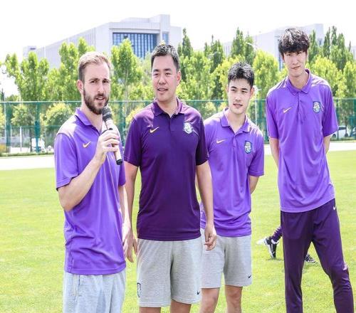 意媒报道,奇克康复归,来助力米兰,MG链接,MG官网地址,MG官方平台,MG入口站点