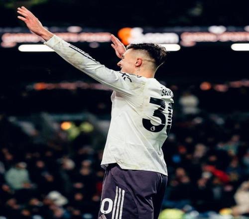 綠軍勢不可,東部陣容增,加內特力挺,MG链接,MG官网地址,MG官方平台,MG入口站点