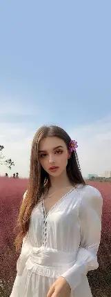 激战正酣,凤凰女足主,场迎战阿德,MG链接,MG官网地址,MG官方平台,MG入口站点