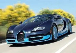 德国队出场,马特乌斯,次登场所领,MG链接,MG官网地址,MG官方平台,MG入口站点