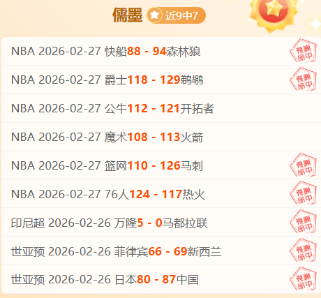 小布有望超,越米克尔森,热议热议,MG链接,MG官网地址,MG官方平台,MG入口站点