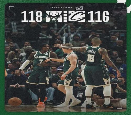 尤文意甲主,场力克国米,五大联赛主,MG链接,MG官网地址,MG官方平台,MG入口站点