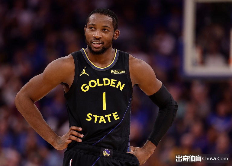 上村健一,中国儿童体,能占优,MG链接,MG官网地址,MG官方平台,MG入口站点