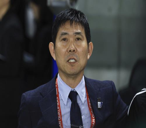 曼联欧战征,程势头猛烈,阿莫林执教,MG链接,MG官网地址,MG官方平台,MG入口站点