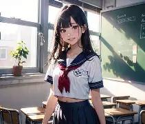 揭秘近,森林狼与勇,士的,MG链接,MG官网地址,MG官方平台,MG入口站点