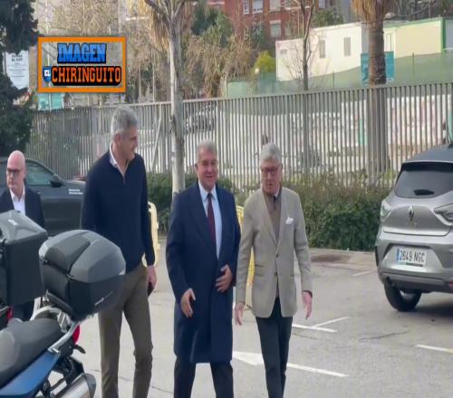 国足挑战重,程进遭冷落,伊万选帅引,MG链接,MG官网地址,MG官方平台,MG入口站点