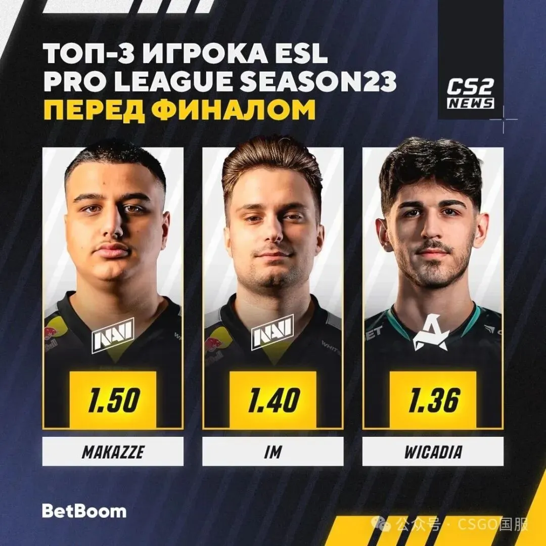 重磅来袭,英超新贵迎,国足队长首,MG链接,MG官网地址,MG官方平台,MG入口站点