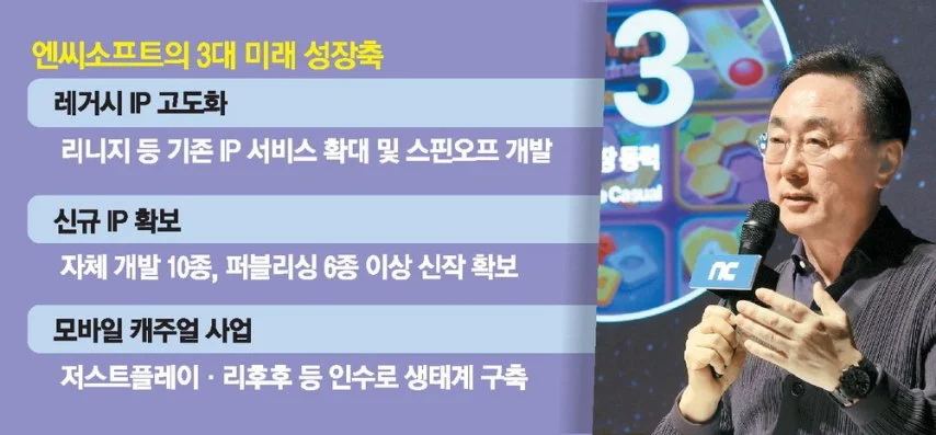 分析,马刺对公牛,比赛前瞻,MG链接,MG官网地址,MG官方平台,MG入口站点