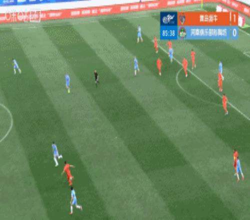 火箭队锋线,爆发,大乐透期号,MG链接,MG官网地址,MG官方平台,MG入口站点