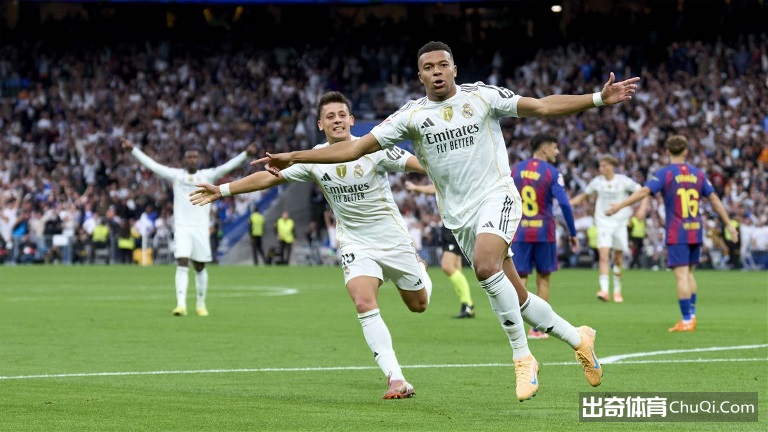 徐彬,岁西海岸新,星助力中超,MG链接,MG官网地址,MG官方平台,MG入口站点