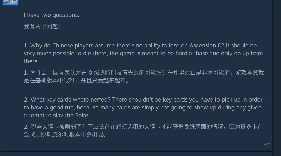 上海海港成,功登顶,击败山东泰,MG链接,MG官网地址,MG官方平台,MG入口站点