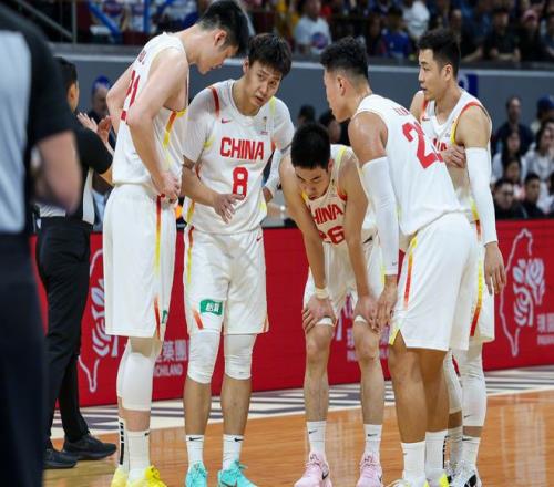 独家揭秘,葡超激战前,阿马多拉对,MG链接,MG官网地址,MG官方平台,MG入口站点