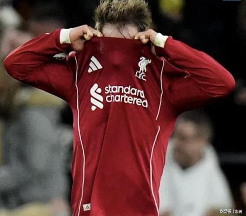 周日,意甲赛事,科莫对阵国,MG链接,MG官网地址,MG官方平台,MG入口站点