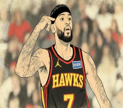 周六,期大乐透专,家质合分析,MG链接,MG官网地址,MG官方平台,MG入口站点