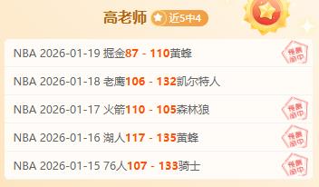 逃离塔科夫,负责人谈,教训汲取态,MG链接,MG官网地址,MG官方平台,MG入口站点