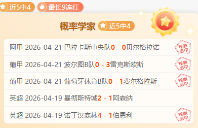 葡萄牙力挽,狂澜,塔送助攻拉,MG链接,MG官网地址,MG官方平台,MG入口站点