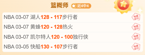 葡萄牙力挽,狂澜,塔送助攻拉,MG链接,MG官网地址,MG官方平台,MG入口站点