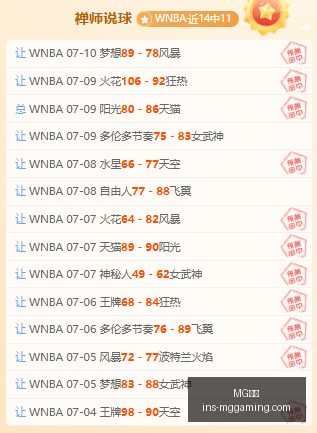 电子,MG电子,MG电子官网,MG电子官网,MG电子娱乐,MG电子游戏下载,MG电子真人,MG电子平台