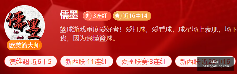 电子,MG电子,MG电子官网,MG电子官网,MG电子娱乐,MG电子游戏下载,MG电子真人,MG电子平台