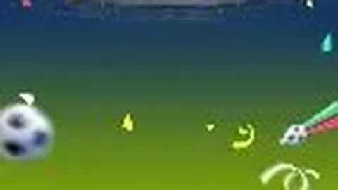 中国男团乒乓球亚锦赛决战直播平台揭晓，CCTV5体育频道同步呈现