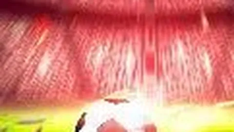 MG电子 产品 022452 ghb