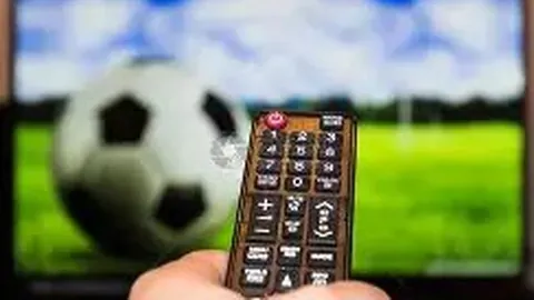 MG电子 产品 022459 p92