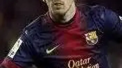 MG电子 产品 022513 o89