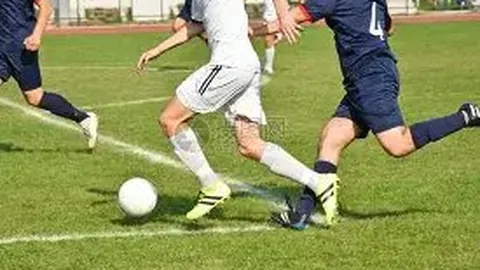 MG电子 产品 022529 e7m