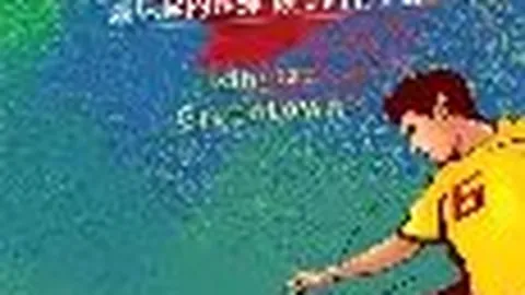 MG电子 产品 022542 b4r