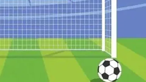 卢卡斯头球制胜，浙江队逆袭领跑，2-1再现惊心动魄好戏！