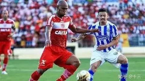 MG电子 产品 022522 8xi