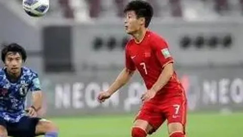 MG电子 产品 104236 ig0