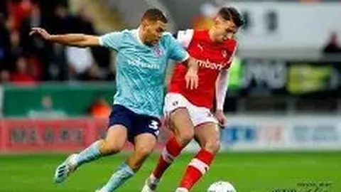 周琦荣获周最佳荣誉，单场砍下35分刷新个人纪录，新疆队喜迎四连胜佳绩