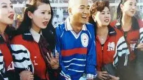 MG电子 产品 104246 4xo