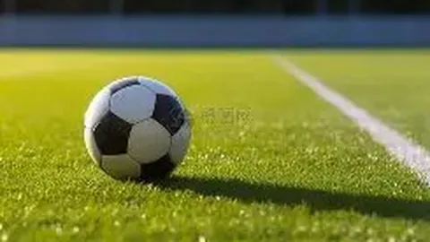 贾玲导演作品《你好，李焕英》票房突破纪录，荣登中国女导演票房之巅