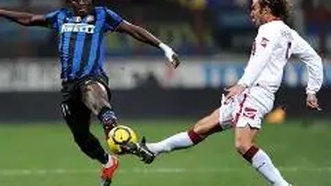 MG电子 产品 104313 2rl