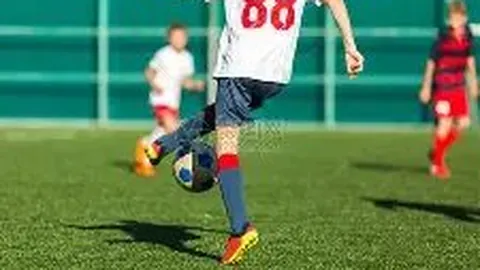 邵佳一领军仅一年半，前国足智囊团核心再现江湖！