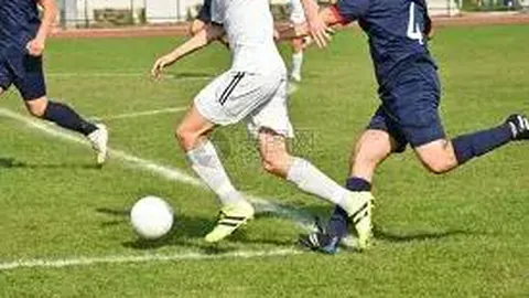 国足包机返程在即，具体日期尚未公布