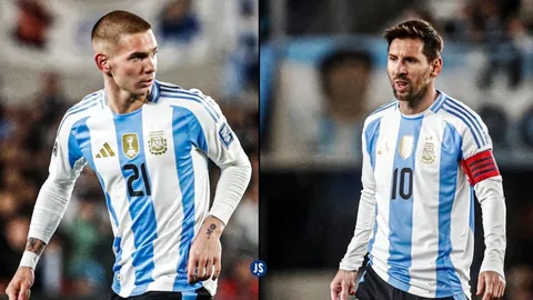 詹姆士22分7助14断狂飙中距离，三分球信心爆棚，助攻与抢断助力取胜