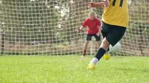 MG电子 产品 104330 a41