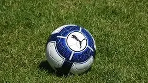 MG电子 产品 104342 50f