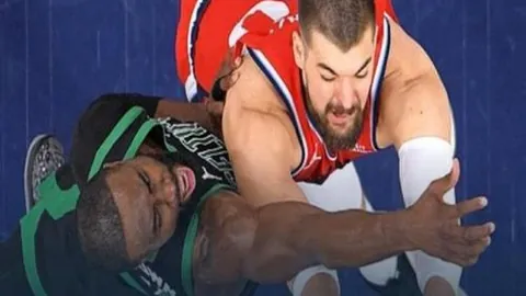 MG电子 产品 092751 ywb