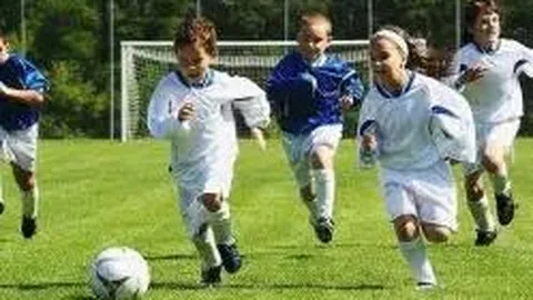 激战升级！CBA焦点战：上海久事VS浙江方兴渡，昨晚两强交锋，悬念重重！